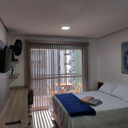 Studio Prox. Metro Avs.Paulista E Brig. L. Antonio São Paulo Exteriér fotografie