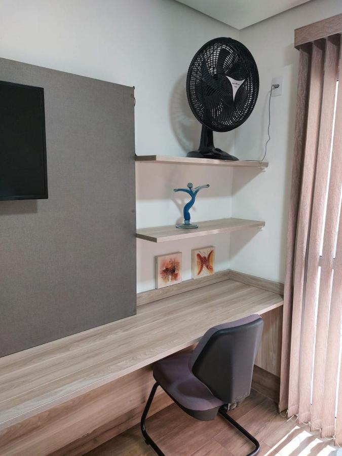 Studio Prox. Metro Avs.Paulista E Brig. L. Antonio São Paulo Exteriér fotografie